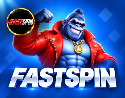 FASTSPIN